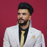 Tahseen Alaa