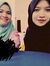 Arfah S...