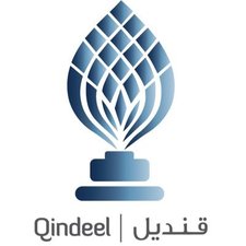 Qindeel  قنديل للطباعة و النشر و التوزيع
