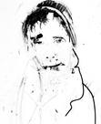 Jef