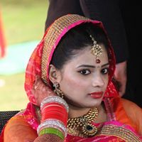 Divya Mishra