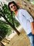 Tanveer...