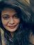 Smita Ravi