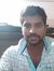 Vishnu S