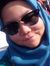 Nur Ali...