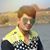 Karan Singh