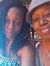 Renee Y...