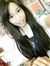 Grace I...