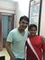 Pranav ...