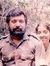 PRAVEEN...