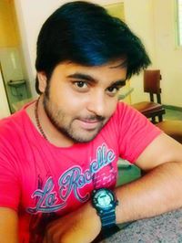 पंडित शशाँक