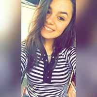 Боряна Бочева