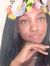 Aariyah...