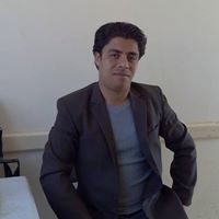MrKotp Noser