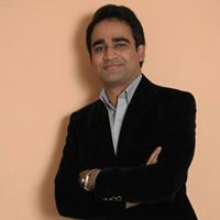 Waqas Arshad Mughal