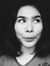 Lidia P...