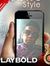 Yashh Goel