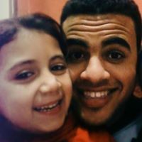Mahmoud Dosouki