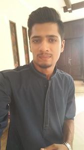 Ahsan Malhi