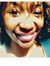 Thobeka...