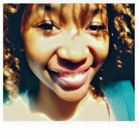 Thobeka Maphumulo