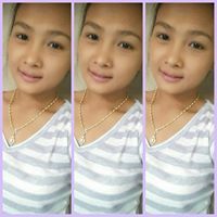 ŤhwëţHműë Nýëîñ