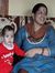 Kusum D...