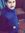 Ahsan Khan