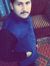 Ahsan Khan
