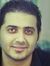 Ahmed H...
