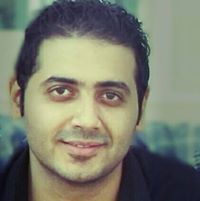 Ahmed Hassan II