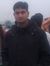 Satish ...
