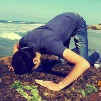 وليد الخطيب