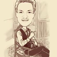 Ahmed Mostafa