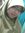 member photo member photo