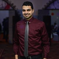 Mohamed Abd El Razek