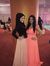 Rama Awad
