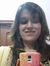 Nalini ...