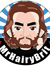 MrHairy...