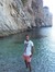 Mohamed...