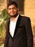 Abu Sufyan