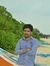 Jeevan ...