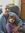 John Maher | 6 comments
