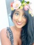 Xeandra Naicker