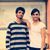 Krishna Hemant