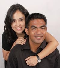 Preicyllia Leiwakabessy