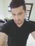 Fahad I...