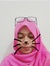 Putri R...