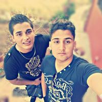 Bader Eddin