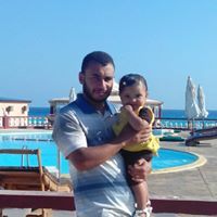 خالد الالفي